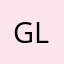 GLAMIZOM
