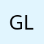 GLBHaar