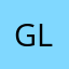 GLDriscoll