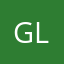 GLEM3408