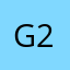 GLENDAFORSON 234