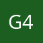 GLM 4EVA
