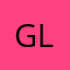 GLM1984