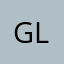 GLOSSYI'D