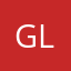 GLS1115