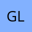 GLT