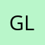 GLXXSTRIDER