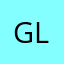 GLauchle
