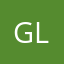 GLeV12