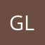 GLmilf