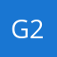GM 22