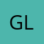 GM Lansdown