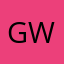 GM WaterschootMaatje