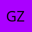 GM Zhask