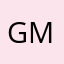 GM0121
