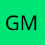 GMADebMigliore