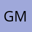 GMAY42