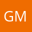 GMC08