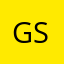 GMG smoker