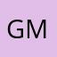 GMHinHD