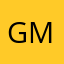 GMJon