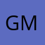 GML3
