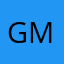 GMM874