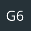 GMR-65