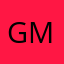 GMRKNIGHTY