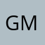 GMR_21