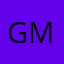 GMRacerMom