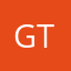 GMT Tech