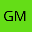 GMV216