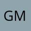 GMacBUK
