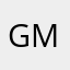 GMarusya