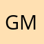 GMill83