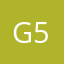 GMof 5
