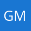GMoneyJr11