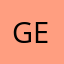 GN E