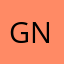 GN68OB