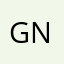 GNCIN