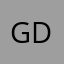 GNE disappointment