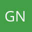 GNIICE34