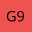 GNJ 92