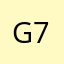 GNORA 7
