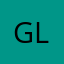 GNS Hardware LTD
