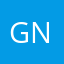 GNSGamer