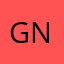 GNSOU