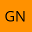 GNTNR