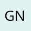 GNdoriginal